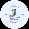 yeehaul